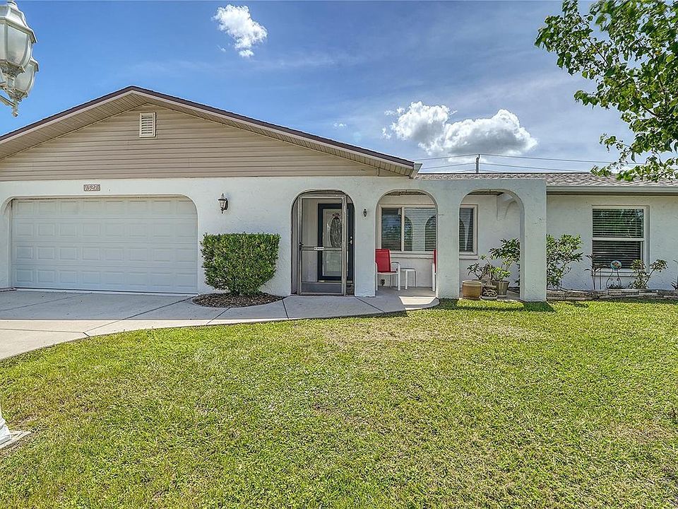 1st image of 1327 Georgetowne Cir