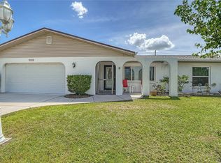 1327 Georgetowne Cir, Sarasota, FL 34232