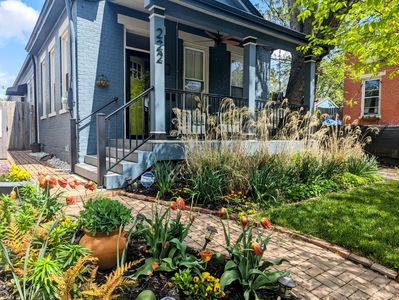 222 Berry St, Covington, KY, 41011