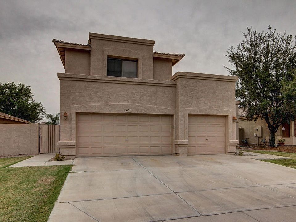1st image of 2075 E Indian Wells Dr