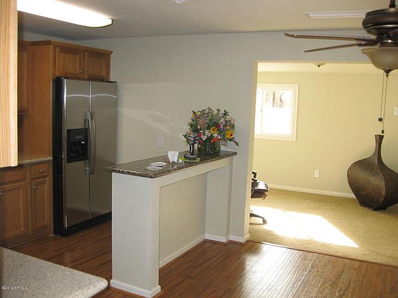 3rd image of 3733 E Captain Dreyfus Ave