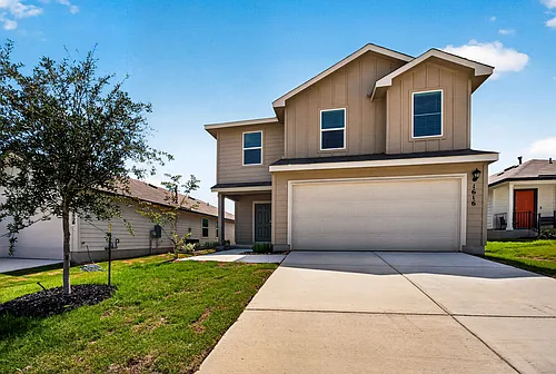 1616 House Finch Dr Photo 1