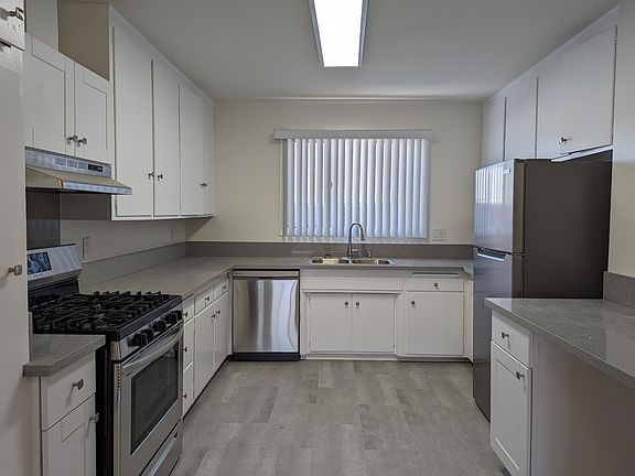 2nd image of 7955 W 1st St APT 4