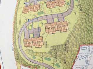 328 Bloody Pond Rd, Lake George, NY 12845