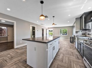 3937 Drysdale Ave, Los Angeles, CA 90032