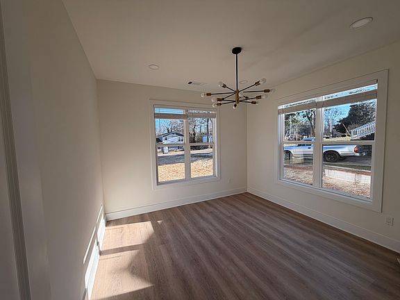 3rd image of 1145 Brook Ave