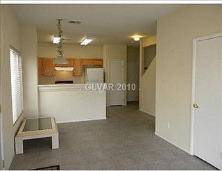 4th image of 6372 Extreme Shear Ave Unit 102