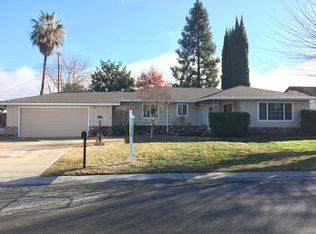 1655 Youngs Ln, Yuba City, CA