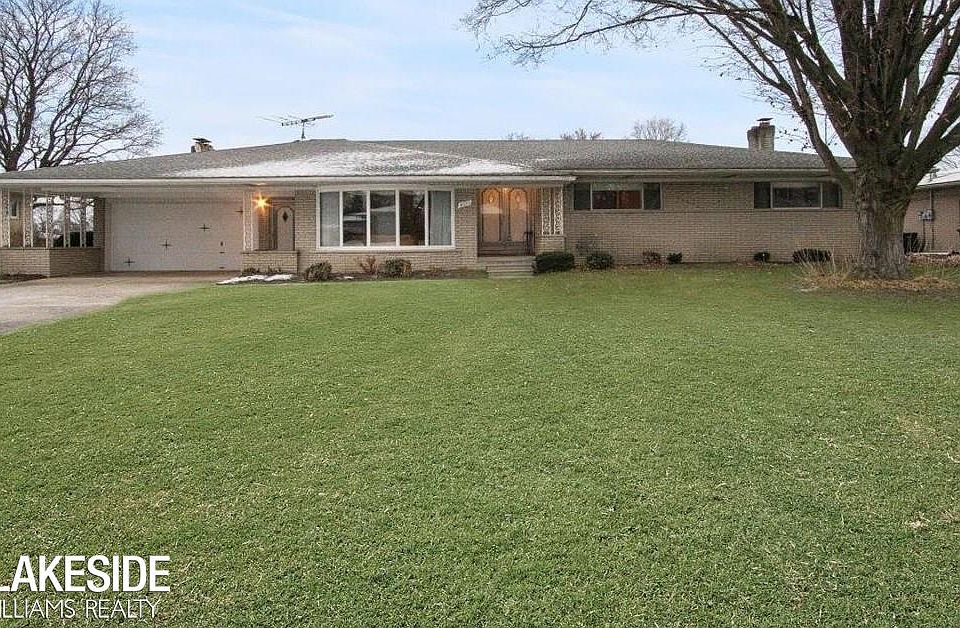 1st image of 5171 Lorin Dr