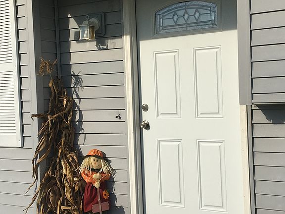 5th image of 2555 Breckenridge Dr