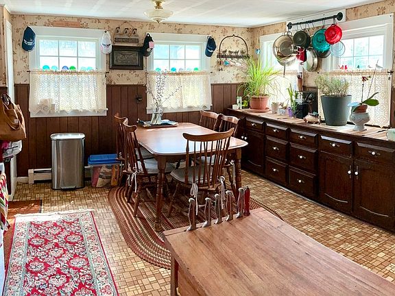 3rd image of 20 Alderberry Rd
