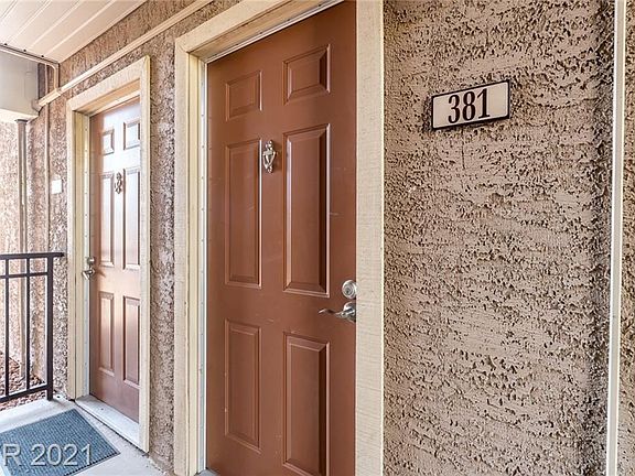 2nd image of 5060 Indian River Dr Unit 381