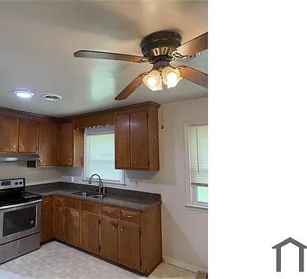 542 Petty St — Photo 8