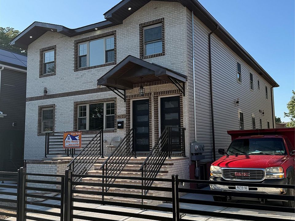 1st image of 146-05 133rd Avenue