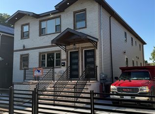 146-05 133rd Avenue, Jamaica, NY 11436