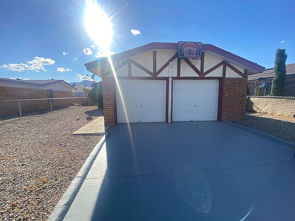 2nd image of 10921 Casey Stengel Pl