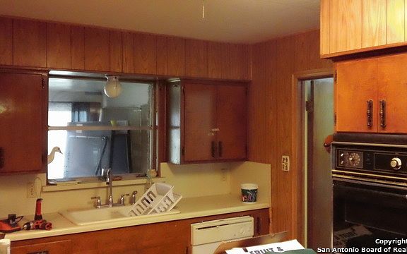 3rd image of 4310 Irene Dr