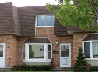 1623 Library Cir, Grand Forks, ND 58201