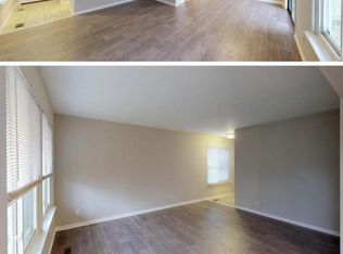 3 Elm Ct #3, Bolingbrook, IL 60440