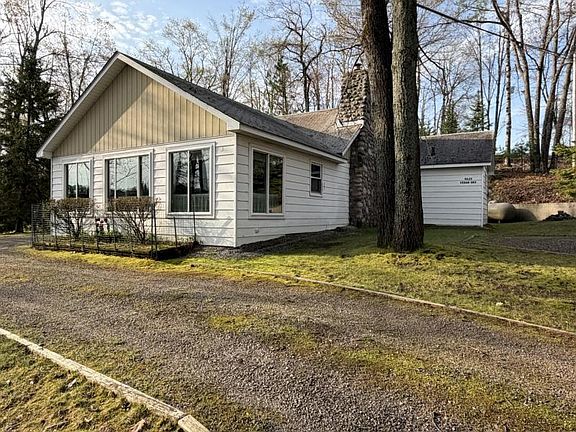 2nd image of 8639 Cedar Grove Trl