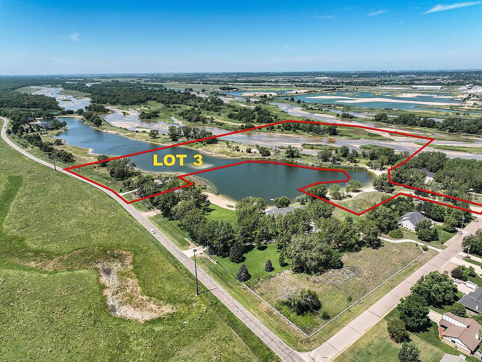 1st image of 506 W Rd Lot 3