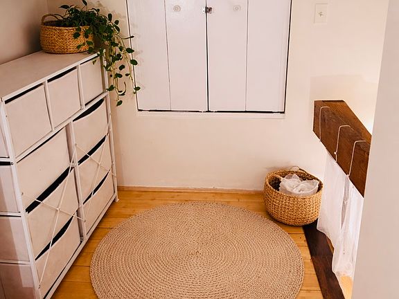 5th image of 350 E 62nd St APT 2F