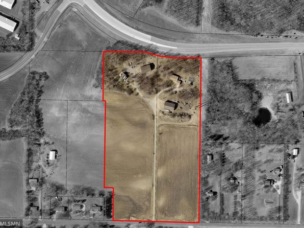 Shakopee MN Land & Lots For Sale - 8 Listings | Zillow