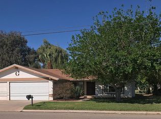 2029 Anderholt Rd, Holtville, CA 92250