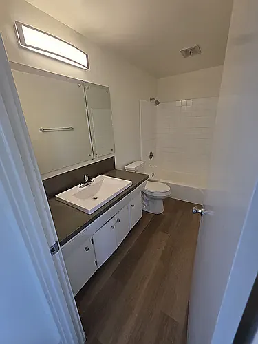 Glacier Vista — Photo 21