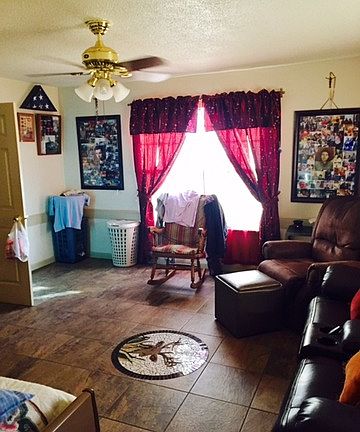 5th image of 2630 Dahlgreen Ave