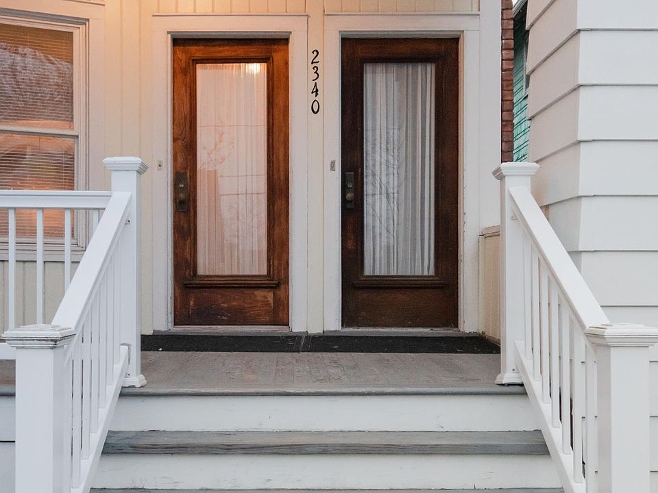 1st image of 2340 16th St #1