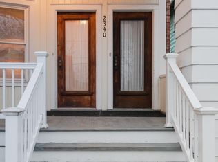 2340 16th St #1, Troy, NY 12180