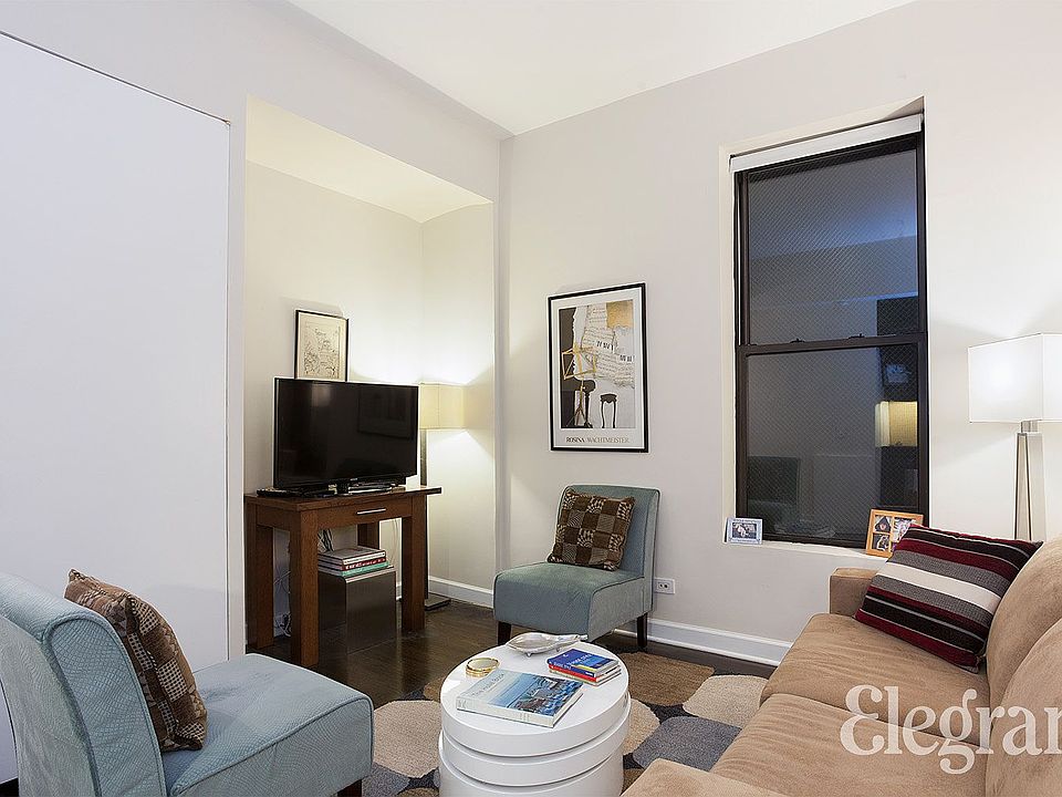 1st image of 56 Pine St APT 5C