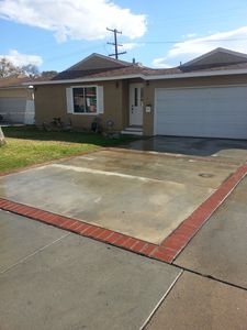 1515 W East St, Ontario, CA, 91762