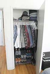 Rented by Absolute Properties of NYC