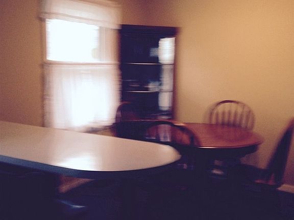 5th image of 123 David Dr