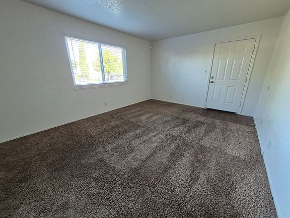 5th image of 2920-2926 Del Paso Blvd #1