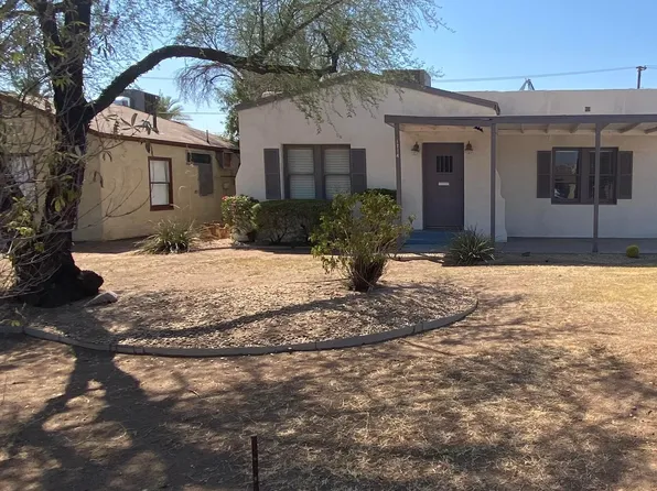 1714 N 17th Ave, Phoenix, AZ 85007