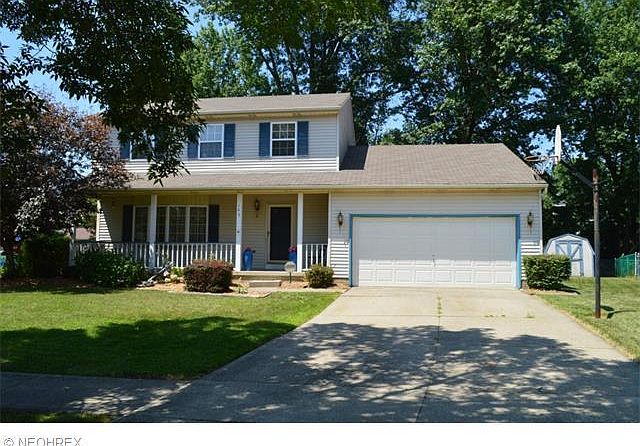1st image of 145 Sonesta Ave