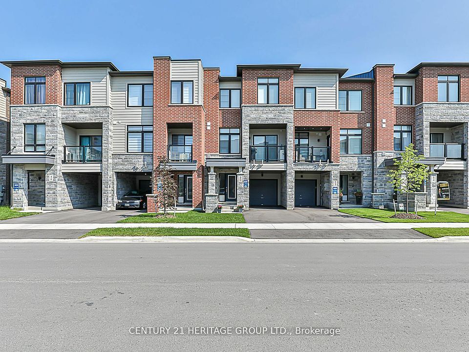 1st image of 50 Delano Way
