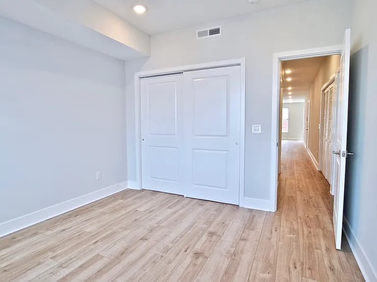 2130 N 2nd St #2 — Photo 11