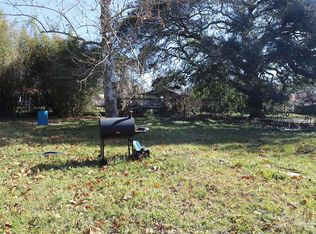 2610 Mercado Ave, Perdido Key, FL 32507