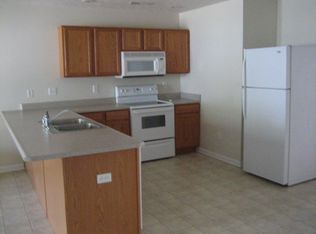 309 Cottrell Ln, Elizabethtown, KY 42701