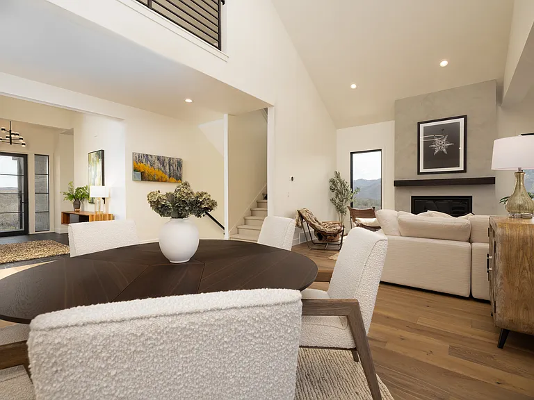 1285 Lasso Trl — Photo 14