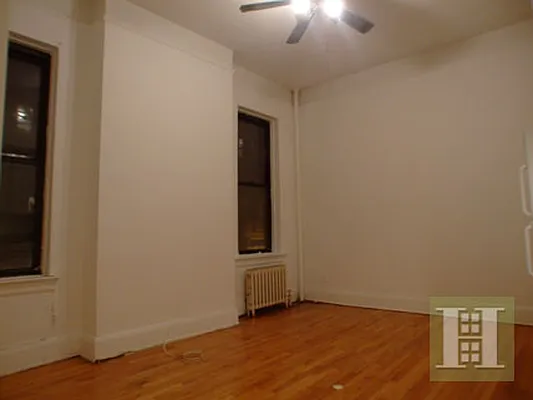 Rented by Halstead Real Estate | media 8