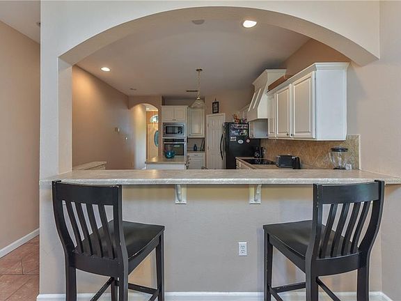 3rd image of 2223 Water Crest Ln