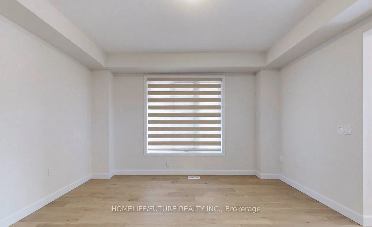 4 bed, $3,300 — Photo 4