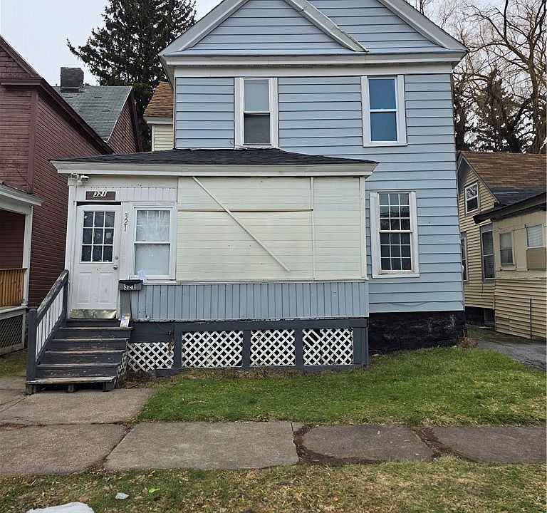 1st image of 321 Rich St
