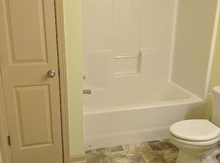 400 Hampton Forest Trl, Dahlonega, GA 30533