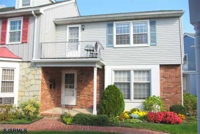 1st image of 600 Pleasure Ave APT 16